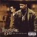 Training Day - The Soundtrack - 2001