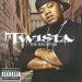 Twista - The Day After - 2005