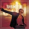 Usher - 8791 - 2001