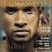 Usher - Confessions SE - 2004