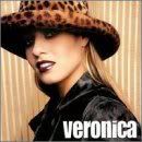 Veronica - Veronica - 1999