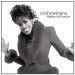 Vicky Winans - Bringing It all Together - 2003