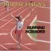Weird Al Yankovic - Running with Scissors - 1999