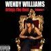 Wendy Williams - Brings the Heat - 2005
