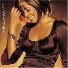 Whitney Houston - Just Whitney - 2002