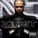 Xzibit - Man vs. Machine - 2000.jpg