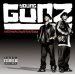Young Gunz - Brothers from Another - 2006