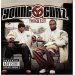 Young Gunz - Tough Luv