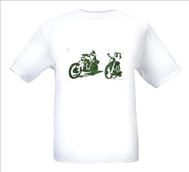 http://i248.photobucket.com/albums/gg195/callmelexav/T-shirtEasyRider.jpg