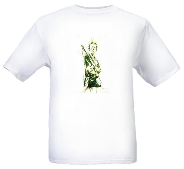 http://i248.photobucket.com/albums/gg195/callmelexav/T-shirtGumo.jpg