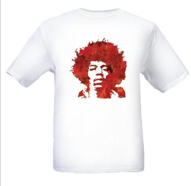 http://i248.photobucket.com/albums/gg195/callmelexav/T-shirtJimiHendrix.jpg