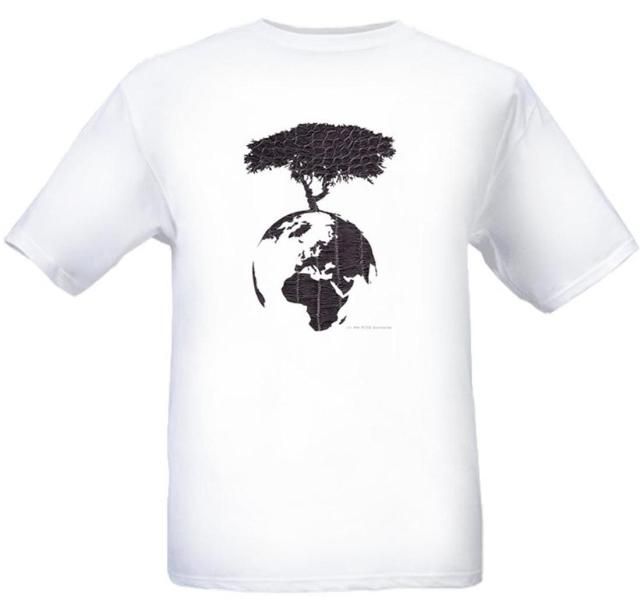 http://i248.photobucket.com/albums/gg195/callmelexav/T-shirtMyWorldIII.jpg