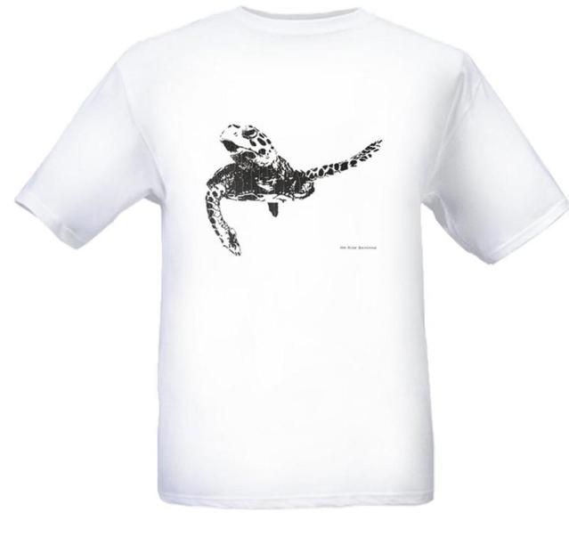 http://i248.photobucket.com/albums/gg195/callmelexav/T-shirtTortue.jpg