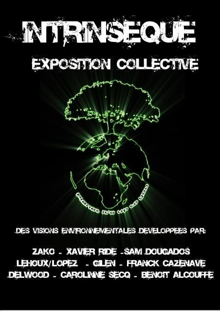 http://i248.photobucket.com/albums/gg195/callmelexav/graphisme/FlyerIntrinseque.jpg