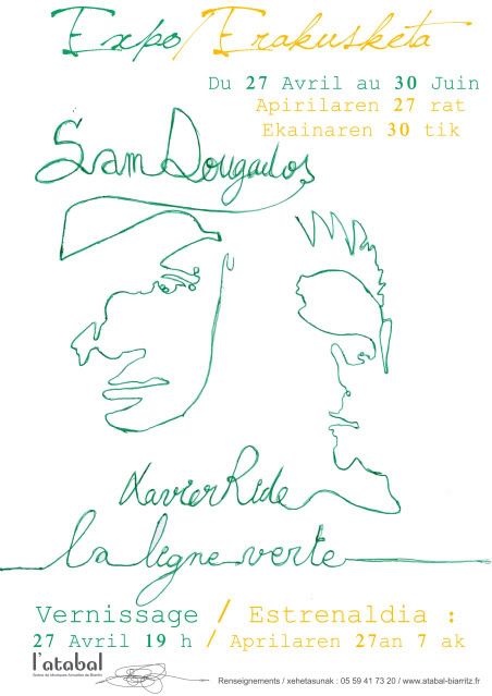 http://i248.photobucket.com/albums/gg195/callmelexav/graphisme/afficheexpoSamXavcopie.jpg
