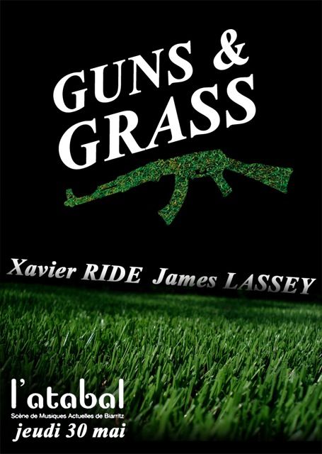 http://i248.photobucket.com/albums/gg195/callmelexav/graphisme/guns-grass_zps775da3e2.jpeg