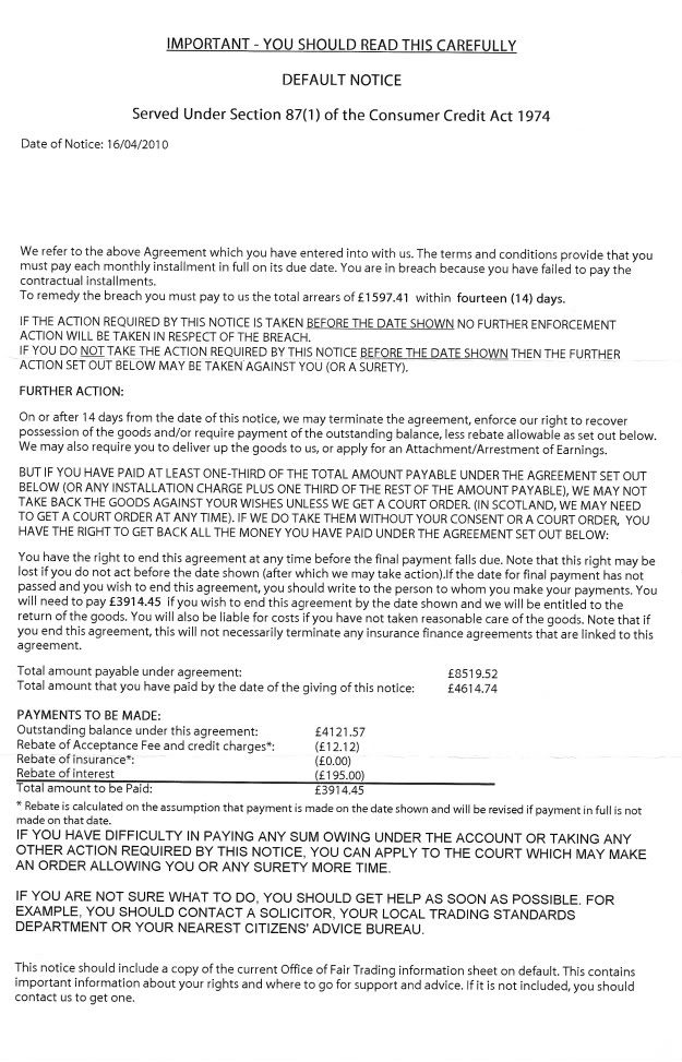cover4.jpg