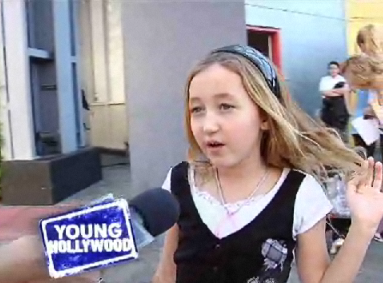 28.png Noah Cyrus image by dancer-girl-jennifer