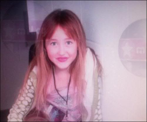 5553485997a6718503333l.jpg Noah Cyrus image by dancer-girl-jennifer