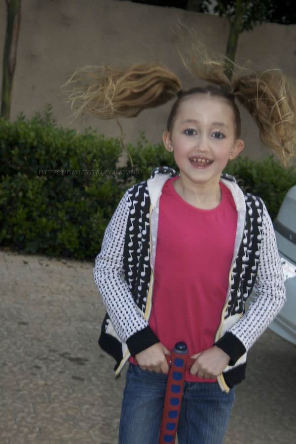NoahVariousPhotoshoot004.jpg Noah Cyrus image by dancer-girl-jennifer
