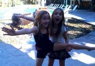 l_bb5b34b3b7dd42baa4140f96398e2bb5.jpg Noah Cyrus image by dancer-girl-jennifer