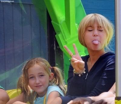 normal_079.jpg Noah Cyrus image by dancer-girl-jennifer