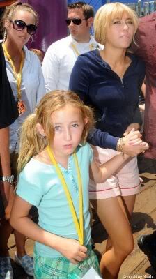 normal_083.jpg Noah Cyrus image by dancer-girl-jennifer