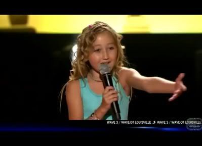 normal_Picture100.jpg Noah Cyrus image by dancer-girl-jennifer