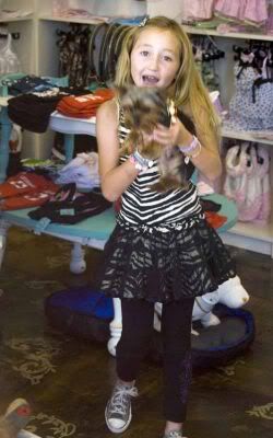 normal_z32.jpg Noah Cyrus image by dancer-girl-jennifer