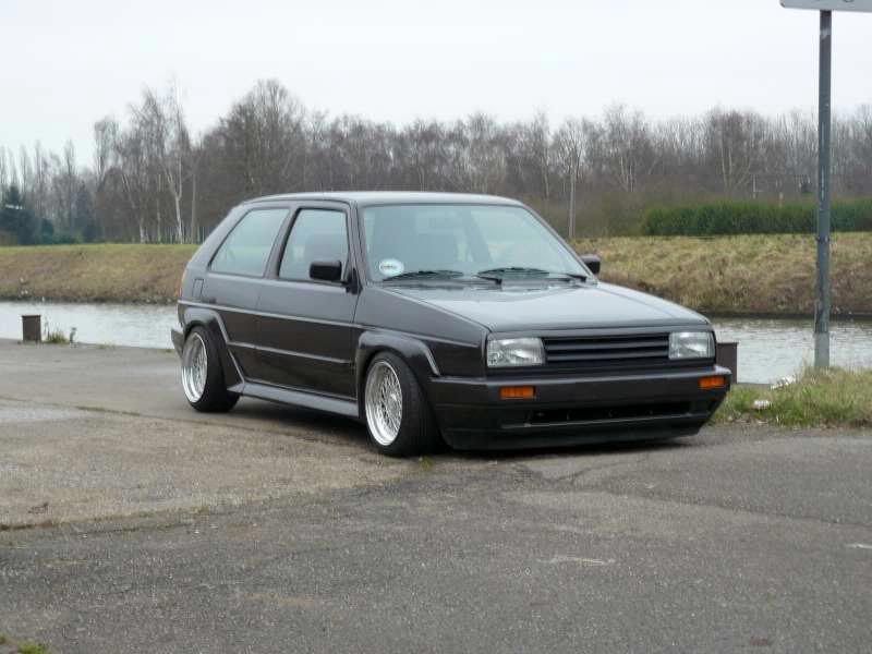 golf2gti8v1985.jpg