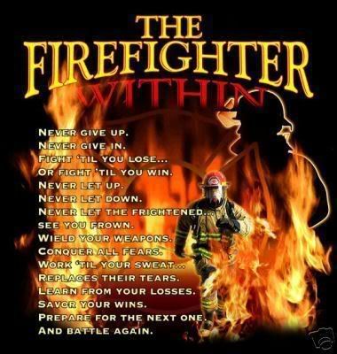 firefighter Pictures, Images and Photos