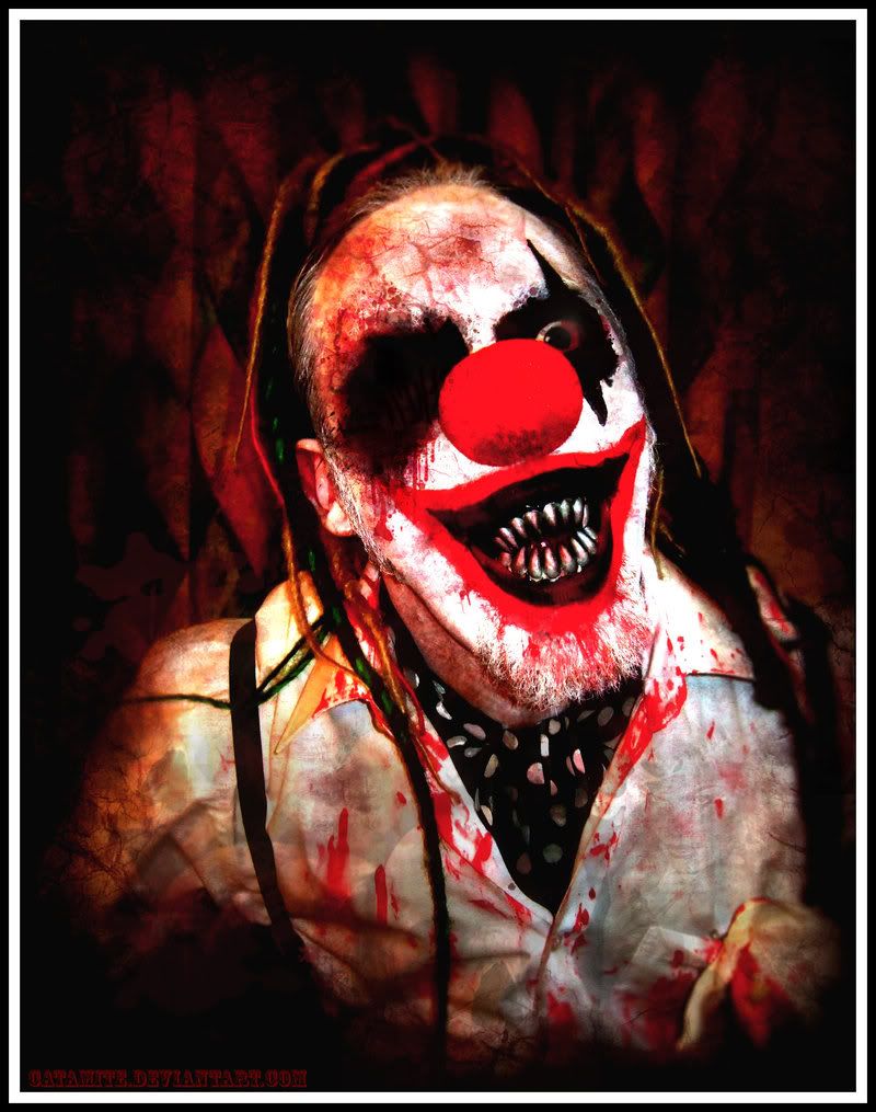 Best dating profile written by a non-murderer