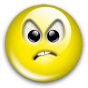 Smiley
