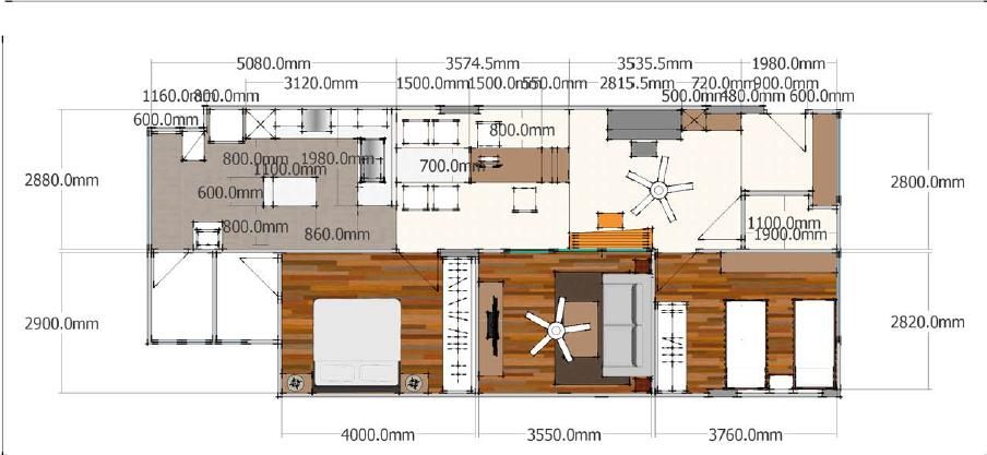 NewFloorPlan.jpg