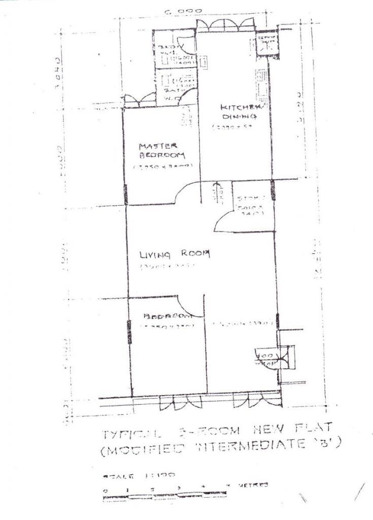 OldFloorPlan.jpg