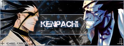 Kenpachi banner photo: Kenpachi Banner kenpachi-bm.jpg