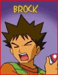 Brock.jpg