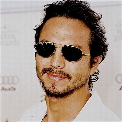 bratt-benjamin-photo-benjamin-bratt.jpg