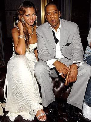 jay z and beyonce wedding pictures. Jay-Z#39;s wedding this past
