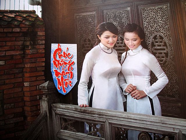  photo xuan2_zpsda55fdd9.jpg