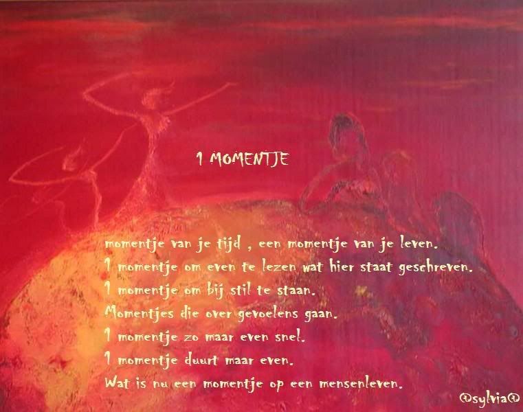 1momentje.jpg 1 momentje picture by zwilgje
