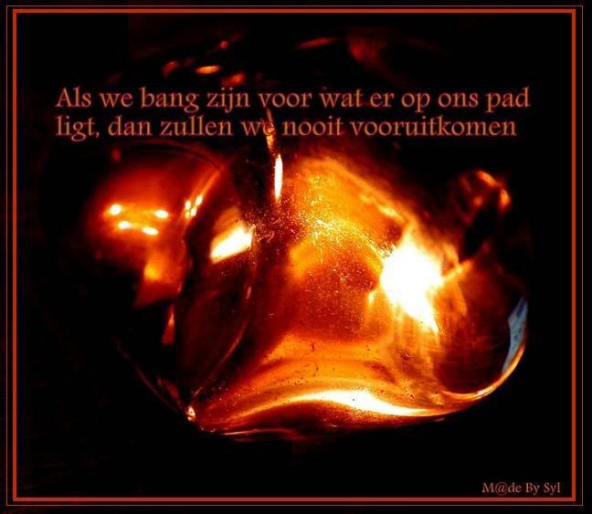 alswebangzijn.jpg picture by zwilgje