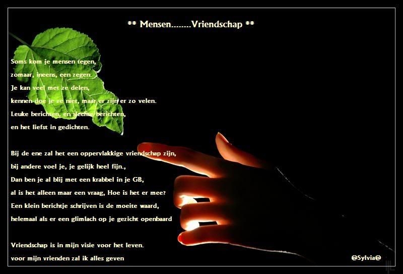 mensenvriendschapbewerkt.jpg mens en vriend image by zwilgje