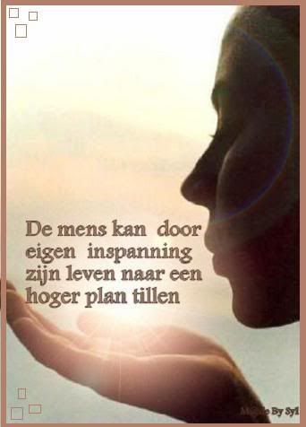 reiki03.jpg de mens picture by zwilgje