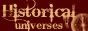 Historical Universes