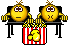  photo popcorn-1.gif