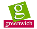 Greenwich logo