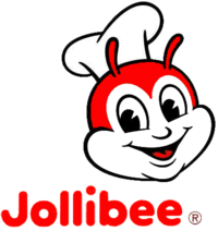 Jollibee logo