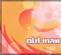 oleft.png
