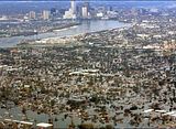 Katrina Aftermath